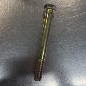 BOLT 5/8-18 X 6 POUCES GR8