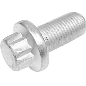 BOLT JOINT UNIVERSEL M12 X 25 (10.9)