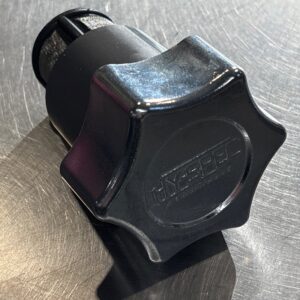 BOUCHON DE RESERVOIR