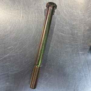 BOUL.HEX GR8 YZ.3/4-10X9