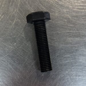 BOULON / BOLT HEX 8.8 M12X45X1.5