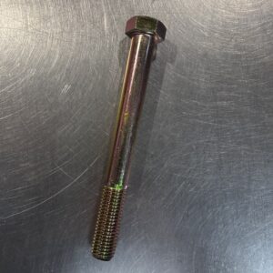 BOULON HEX. GR8 YZ. 3/4-10X7