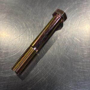 BOULON HEX. GR8 YZ 5/8-11X4 1/2