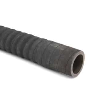 BOYAU DE RADIATEUR 1-3/4 VENDU AUX POUCES