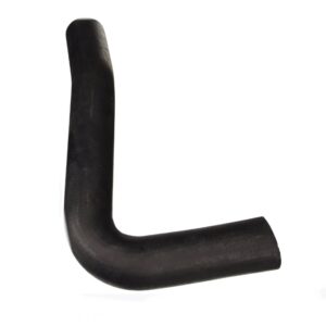 BOYAU RADIATEUR MOULE