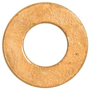 BRASS WASHERS
