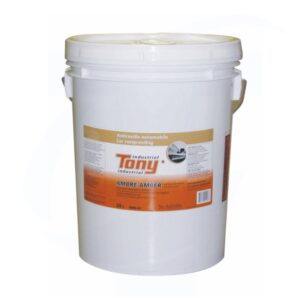 CHAUDIERE ANTIROUILLE 20L