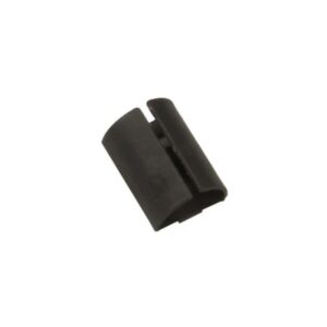 CLIP RENFORCEMENT POUR BOUTON CHAUFERETTE KENWORTH