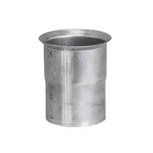 CONNECTEUR BRIDE 45 3.50 X4