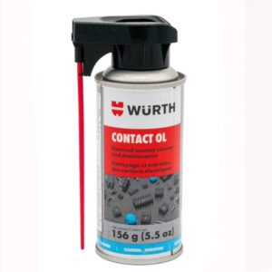 CONTACT OL EN AEROSOL 200ML