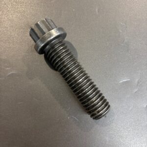 ECROU DE DEMARREUR / STARTER BOLT