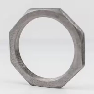 ECROU ESSIEU 2-5/8 -16 X 3-1/4 PO