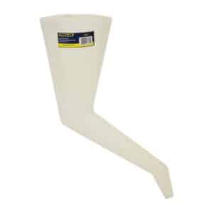 ENTONNOIR DEBIT FACILE DYN