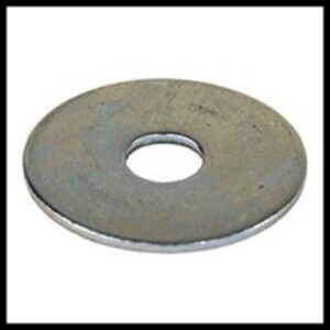 FENDER WASHER