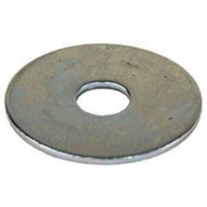 FENDER WASHER