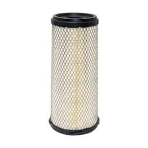 FILTRE A AIR