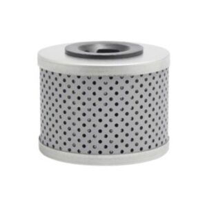 FILTRE SERVO-DIRECTION / FILTRE POWER STEERING