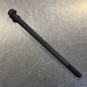 FLANGE BOLT 1/2 X 10 POUCES GR 8 (HENDRICSON)