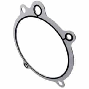GASKET COMPRESSEUR CUMMINS OU 84965690