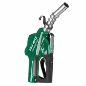 GUN A FUEL 3/4'' / PISTOLET A CARBURANT 3/4'' (SDN075DAN)