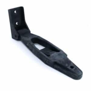 LATCH DE HOOD / LOQUET DE CAPOT