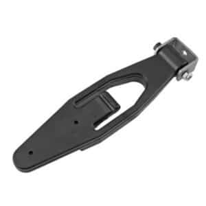 LATCH HOOD ATTACHE CAPOT (PETERBILT+ FREIGHT)