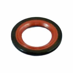 ORING SEAL AIR CLIMATISE (NOIR)