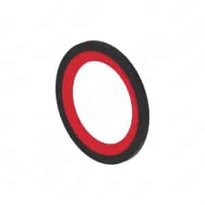 ORING SEAL AIR CLIMATISE (NOIR)