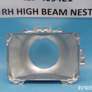 POT DE LUMIERE/HEADLAMP FREIGHTLINER