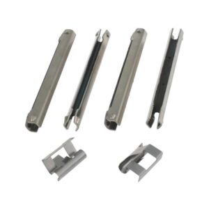 PRODUIT DE QUINCAILLERIE CARLSON (UNITE) 4X