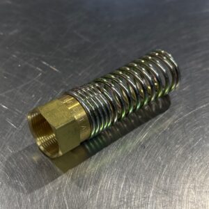 RACCORD 33806D