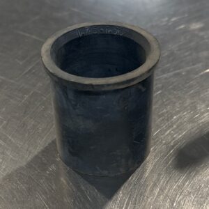 REDUIT 1-3/4''X1-1/2''