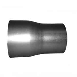 REDUIT 3 A 3 1/2 ADAPTEUR OD/OD EXHAUST