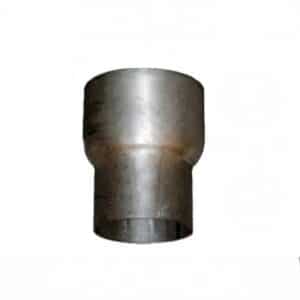 REDUIT 5 A 4 1/2 ADAPTEUR 8 POUCES LONG