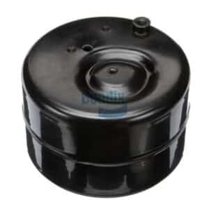 RESERVOIR DRYER EXT PURGE AD-IL DESSICATEUR