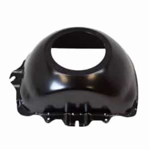 RING/POT DE LUMIERE 7 POUCES