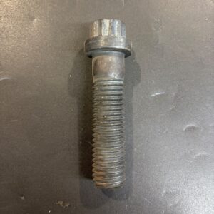 STARTER BOLT