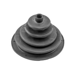 TOURELLE LEVIER DE VITESSE / BOOTS SHIFTER