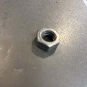 VIS DE BUTEE / VIS ARRET DIRECTION PETERBILT