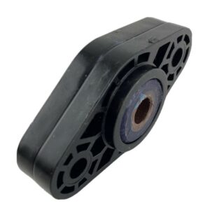 BAGUE MONTAGE SILENCIEUX / BUSHING EXHAUST