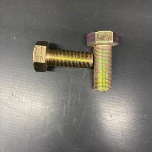 BOLT GR8 1-14 X 2PO 1/2 BOULON