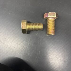 BOLT GR8 1-14 X 2PO BOULON