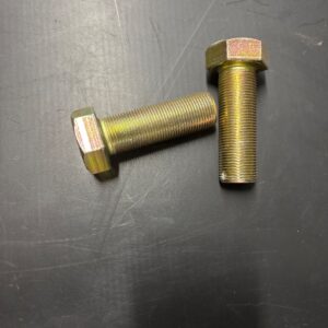 BOLT GR8 1-14 X 3PO BOULON