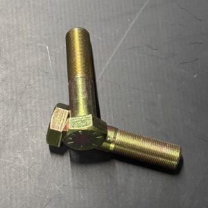 BOLT GR8 1-14 X 4PO 1/2 BOULON