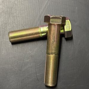 BOLT GR8 1-14 X 4PO BOULON