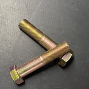 BOLT GR8 1-14 X 5PO BOULON