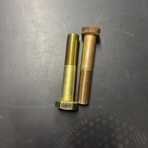 BOLT GR8 1-14 X 6PO BOULON