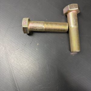 BOULON / BOLT GR8 7/8-14 X 3 1/2