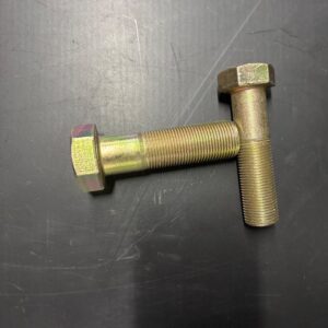 BOULON HEX. GR8 1-14  X 3PO 1/2