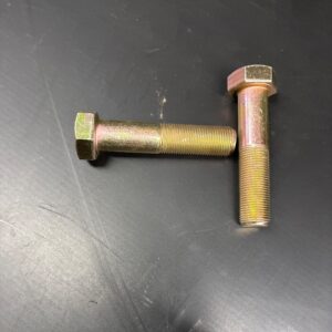 BOULON HEX GR8 YZ 7/8-14X4